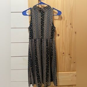 Art Class girls size Large 10-12